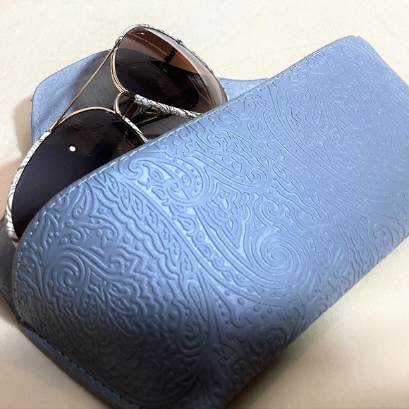 Sunglasses, Etro ET-100S main image 4